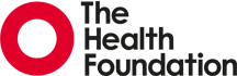 Health Foundation logo 2.png