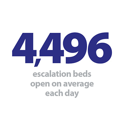 4,496 escalation beds.jpg