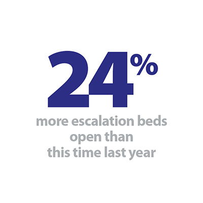 24% more escalation beds.jpg