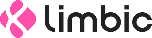 Limbic logo