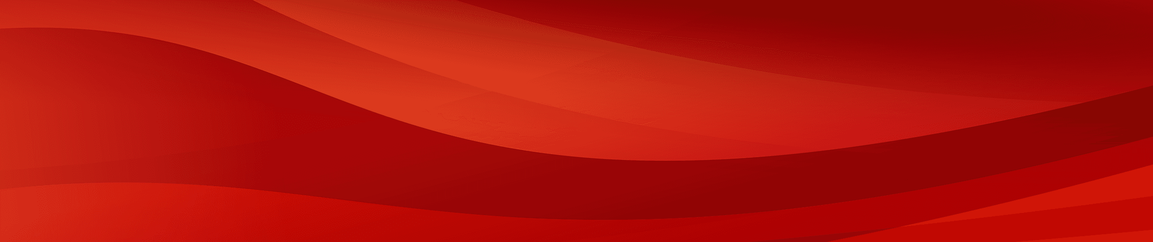 Web25 Signpost GENERIC 500