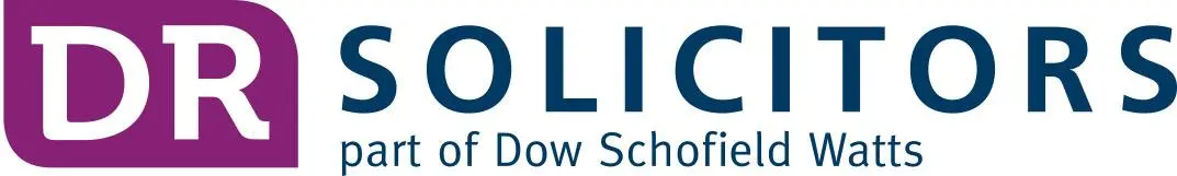 Dr Solicitors logo