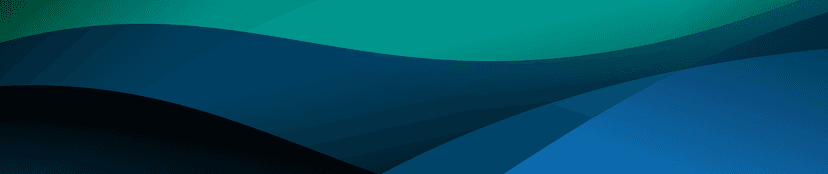 Wave Make Roster Decisions Ahead Of 2026 Season, Affecting Two San Diego Natives