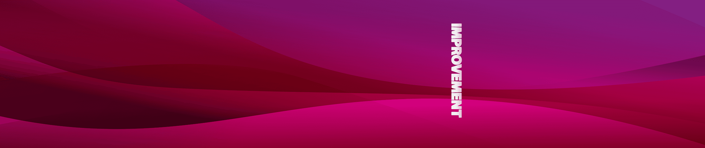 Web25 Teaser Progs IMPROVEMENT 500