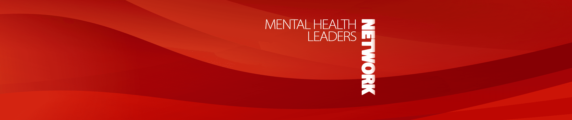 Web25 Teaser MENTAL NETWORK 500