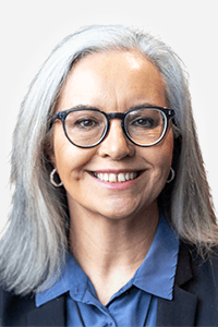 Rt. Hon Caroline Flint