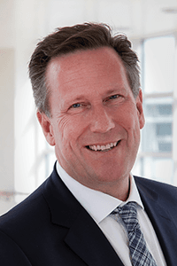 Professor Andy Hardy