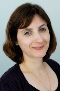 Miriam Deakin profile picture