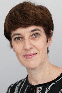 Shelley Kiersen