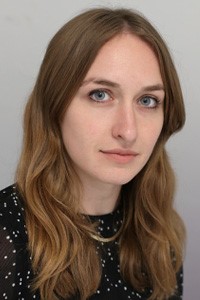 Georgia Butterworth profile picture