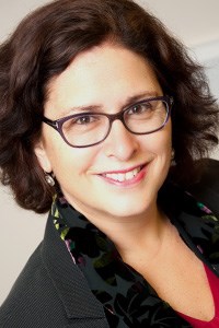 Carolyn Regan profile picture
