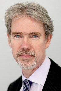 Mark Price profile picture