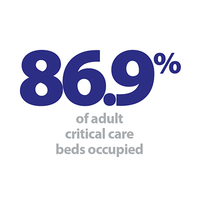 86.9% beds occupied.jpg