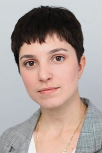 Leanora Volpe profile picture