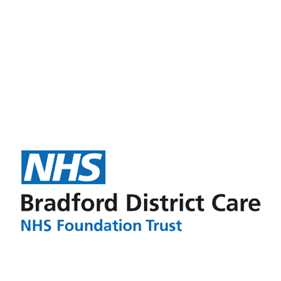 Profile picture of Bradford District Care NHS Foundation Trust