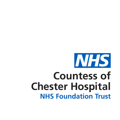 Profile picture of Countess of Chester Hospital NHS Foundation Trust