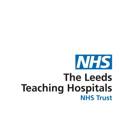 Profile picture of Leeds Teaching Hospitals NHS Trust