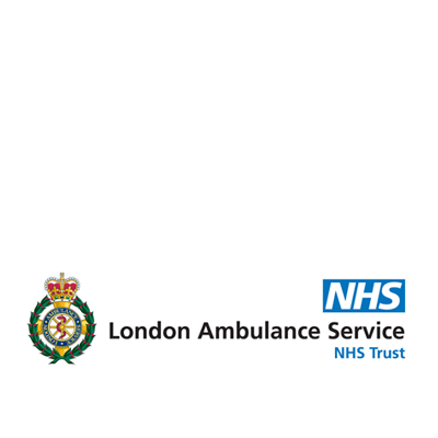Profile picture of London Ambulance Service NHS Trust 