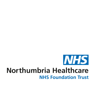 Profile picture of Northumbria Healthcare NHS Foundation Trust