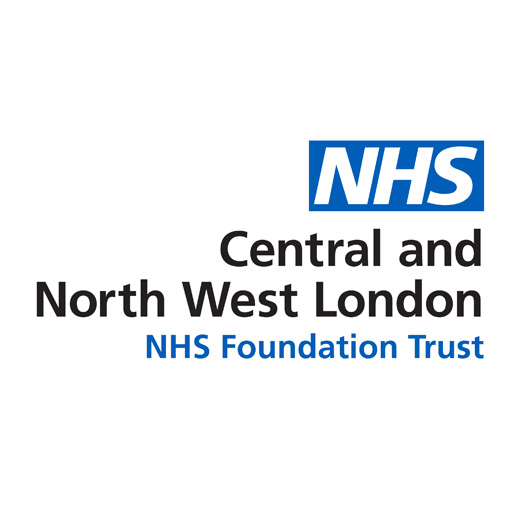 Profile picture of Central and North West London NHS Foundation Trust: