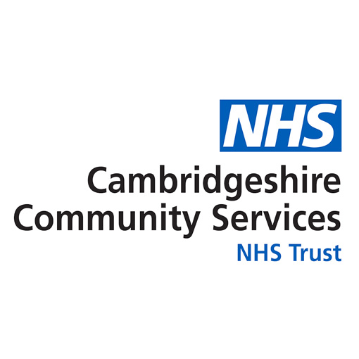 Profile picture of Cambridgeshire Community Services NHS Trust