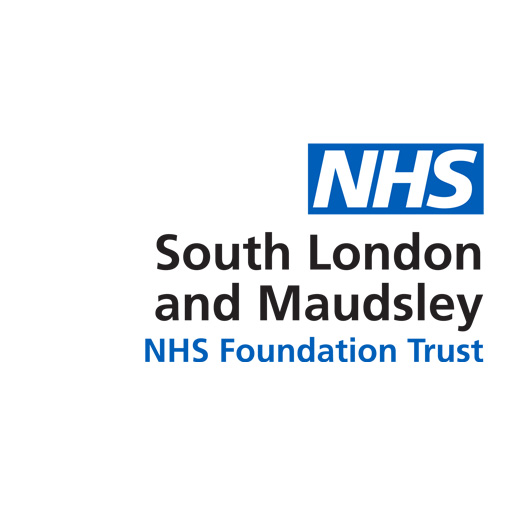 Profile picture of  South London and Maudsley NHS Foundation Trust