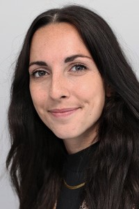 Sara Gariban profile picture