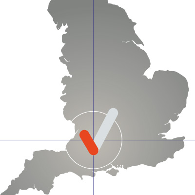 Profile picture of Bath and North East Somerset, Swindon and Wiltshire ICS 