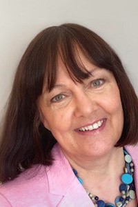 Louise Patten profile picture