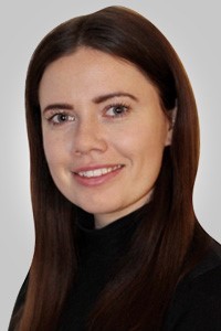 Olivia O'Brien profile picture