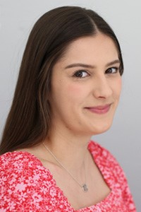 Hannah Long profile picture
