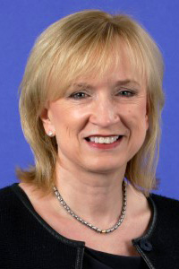 Fiona Edwards