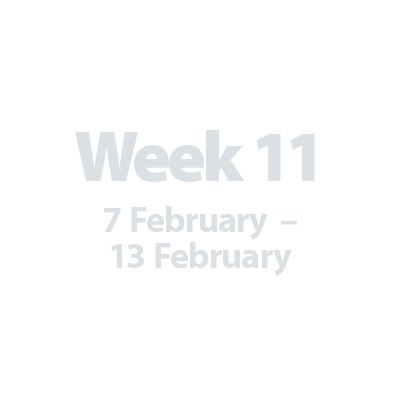Week 11 Grey Image Box