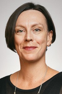Tara Donnelly profile picture