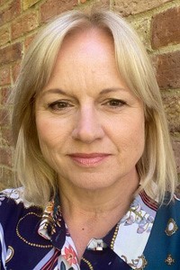 Karen Gorman profile picture