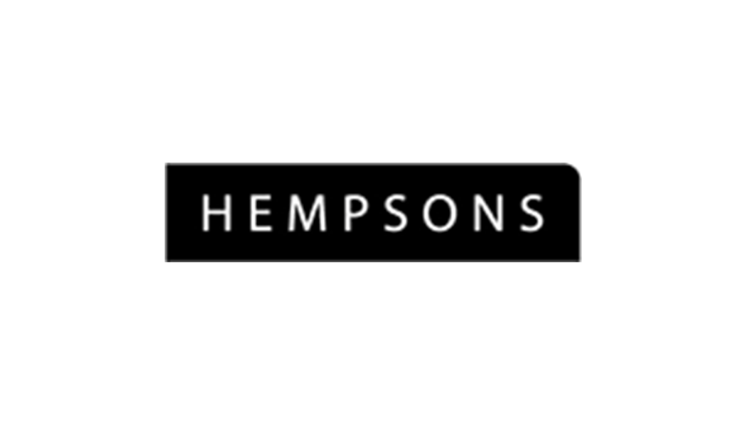Hempson