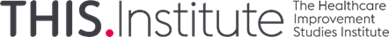 THIS Institute logo