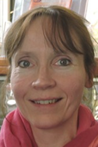 Dr Jemma Kwint profile picture
