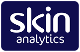 Skin Analytics logo