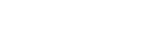 White Browne Jacobson Logo 70Px