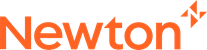 Newton logo